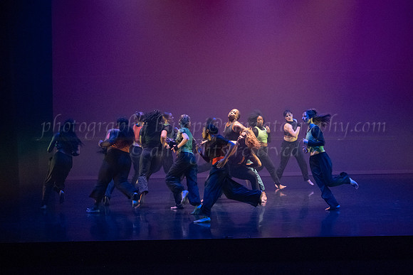 7 DSC_2617
