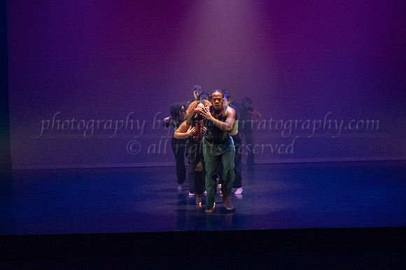 7 DSC_2620