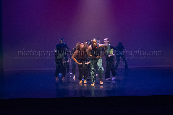 7 DSC_2619