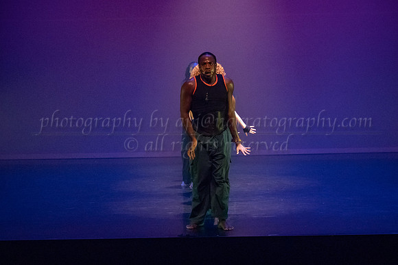 7 DSC_2622