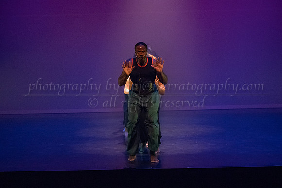 7 DSC_2621