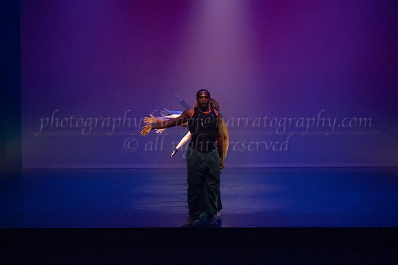7 DSC_2624