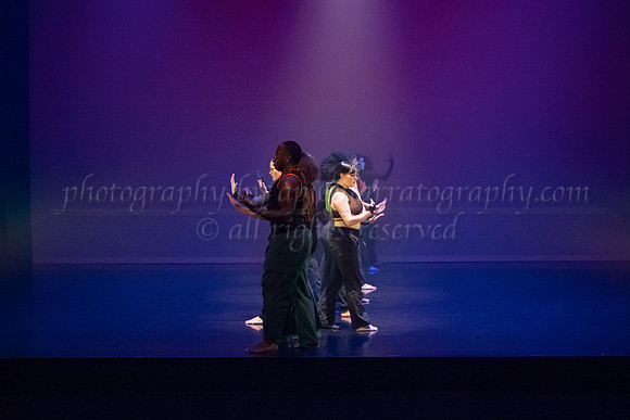 7 DSC_2625