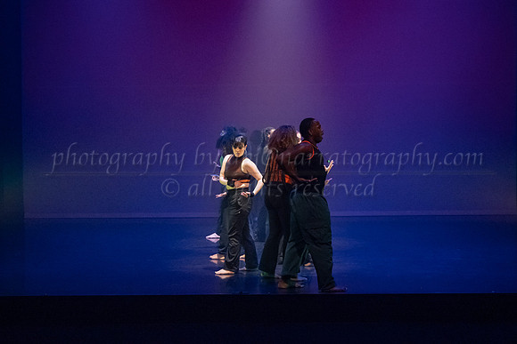 7 DSC_2626