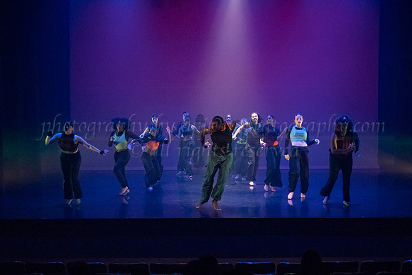 7 DSC_2627