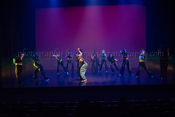 7 DSC_2629
