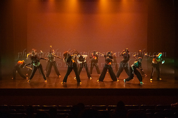 7 DSC_2634