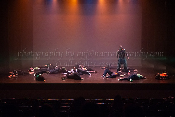 7 DSC_2635