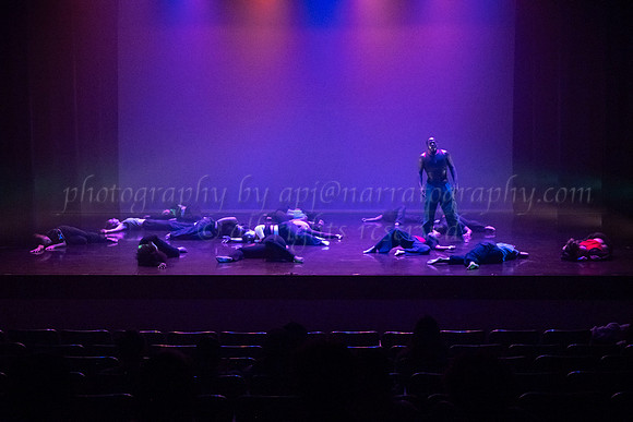 7 DSC_2636