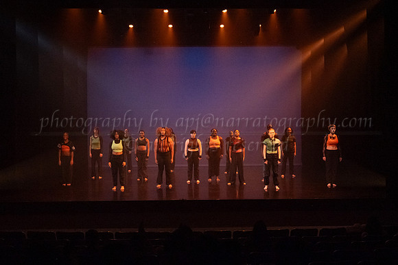 7 DSC_2637