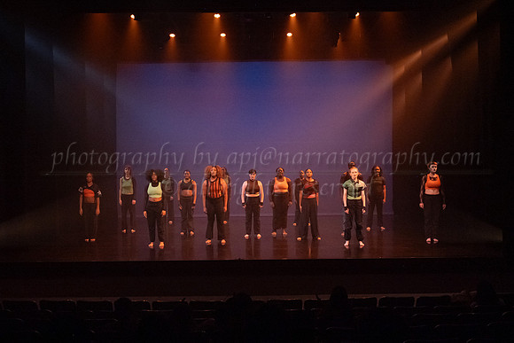 7 DSC_2638
