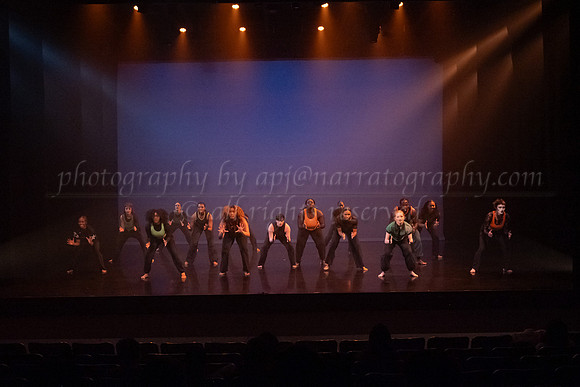 7 DSC_2639