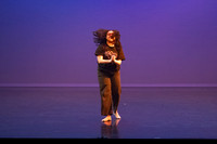8 DSC_2650
