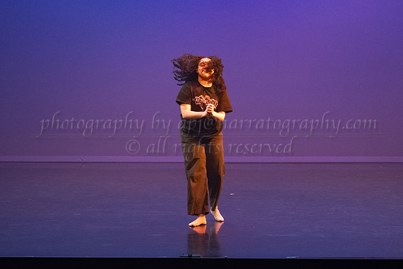 8 DSC_2650