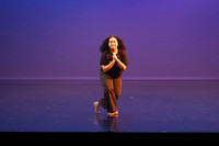 8 DSC_2649