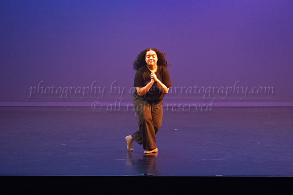 8 DSC_2649