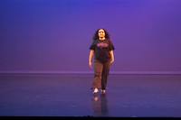 8 DSC_2648