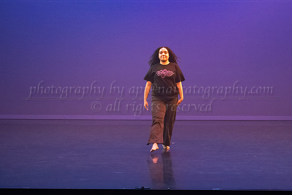 8 DSC_2648