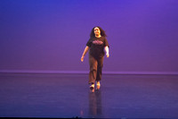 8 DSC_2647