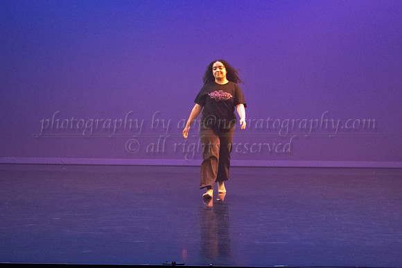 8 DSC_2647