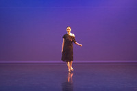 8 DSC_2651