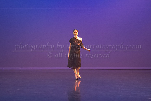 8 DSC_2651
