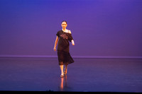8 DSC_2652
