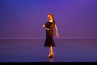 8 DSC_2653