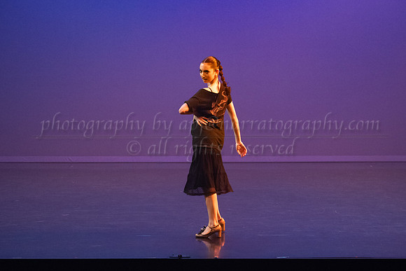 8 DSC_2653