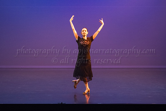 8 DSC_2654