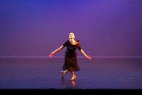8 DSC_2655