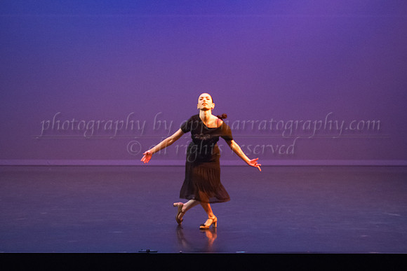 8 DSC_2655