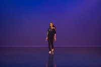 8 DSC_2658