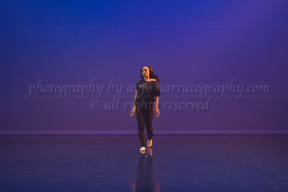 8 DSC_2658