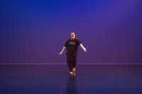 8 DSC_2656