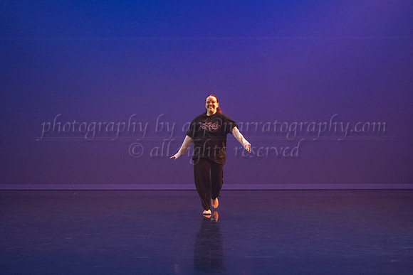 8 DSC_2656