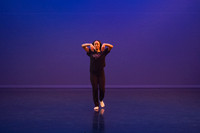8 DSC_2659