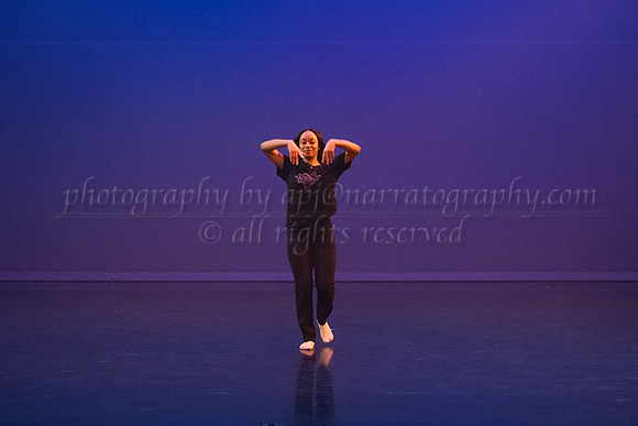 8 DSC_2659