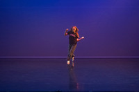 8 DSC_2661