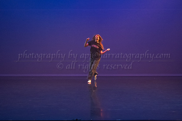 8 DSC_2661