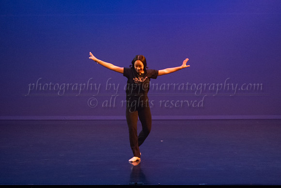 8 DSC_2660