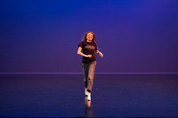 8 DSC_2662