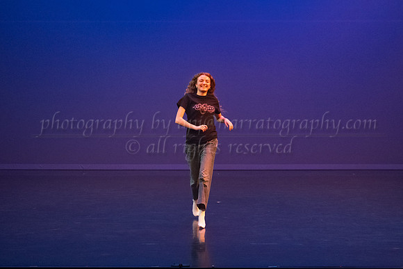 8 DSC_2662