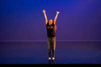 8 DSC_2663