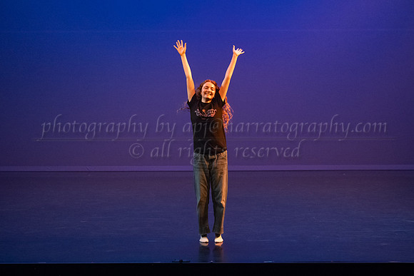 8 DSC_2663