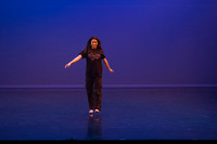 8 DSC_2666