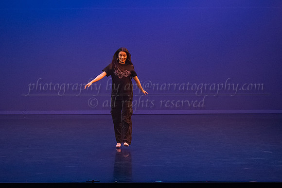 8 DSC_2666