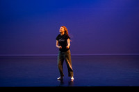 8 DSC_2664