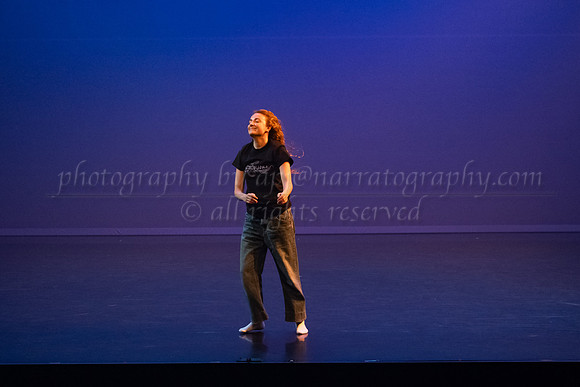 8 DSC_2664
