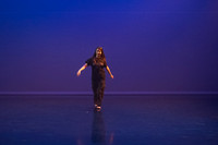 8 DSC_2665